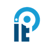 IPTEK Logo